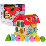  Multifunctional House with Sorter | shoptok.hr