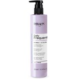 Dikson Regenerator za sve tipove kose Daily Frequent 300ml Cene
