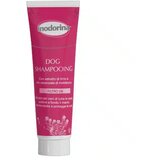 Inodorina univerzalni šampon 250 ml Cene