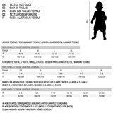  Vrhnje Hlače za Otroke Nike Sportswear Roza | Shoptok.si
