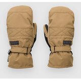 Volcom Peep Gore Tex Rokavice Mitt bronze Cene