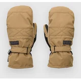 Peep Gore Tex Rokavice Mitt bronze