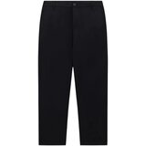 EAX Hlače Chino / Carrot XM001569 AF18849 Črna Cene