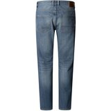 PepeJeans Straight Jeans Cash Fs Bright Blue farmerke | Eponuda.com
