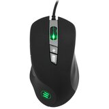 Eshark Miška ESL-M1 TANTO TANTO | Shoptok.si