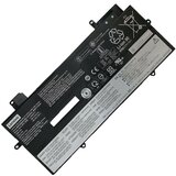 Baterija za laptop lenovo thinkpad X1 carbon gen 9 / L20M4P71