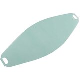  Zaštitna PVC folija za masku AHM001/AHM006 SUPER INGCO | ePonuda.com