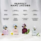 Parfem Toaletna voda Perfect Eau de Toilette 50 ml | Shoptok.si