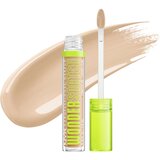 NYX Professional Makeup Wonder Snatch korektor 09 cool vanilla | Eponuda.com