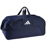 Adidas Tiro Duffel Tamno plava cijene