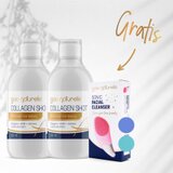  PROMO - 2x Kolagen shot + soniÄni ureÄaj gratis Cijene