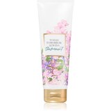Avon Today Tomorrow Always The Moment parfumirano mlijeko za tijelo za žene 125 ml | shoptok.hr