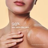 Clarins Sun Care Glowing Oil suho ulje za kosu i tijelo SPF 30 150 ml | shoptok.hr