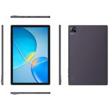 El TABLET PC PAD S8 10,8inch 8/128GB CRNA | Eponuda.ba