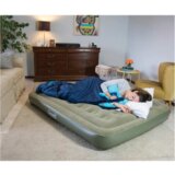 Olimp Sport Coleman compact double dušek | ePonuda.com