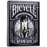 Bicycle karte Ultimates - Wednesday - Playing Cards cene