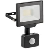 Gtv G-TECH LED Floodlight with Motion Sensor | shoptok.hr
