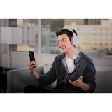 Razer mikrofon seiren bt | Shoptok.si