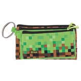 Play XL3, pernica, green ( 161879 )