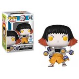 Funko POP Animacija Demon Slayer Kimetsu no Yaiba Susamaru Exclusive 1515, (21324396) Cene