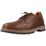 Cetti C1335 INV26 Smeđa Cijene