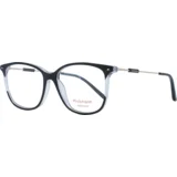 Ana Hickmann Optical Frame