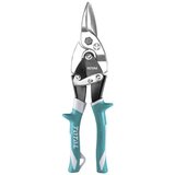 Total makaze za lim prave | ePonuda.com