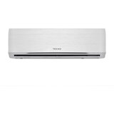 TECRO Klima AC-T5137S WiFi Freeze | shoptok.hr