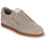 Armani Exchange XW002797 Bež Cijene