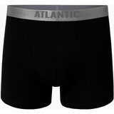 Atlantic Men's shorts | Shoptok.si