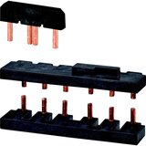 Eaton ov mostiček DILM65-XSL, (20891115) | Shoptok.si