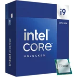 core i9-14900K up to 6.00GHz box