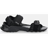 Adidas Terrex Hydroterra sarena | shoptok.hr