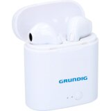 Grundig TWS bežične slušalice | shoptok.hr