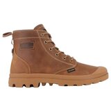 Palladium Polškornji 79502-PAMPA ZIP LTH LEGACY Kostanjeva Cene