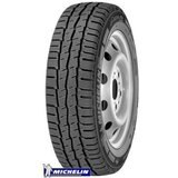 Michelin Zimska 225/75R16 121R AGILIS ALPIN - Skladišče 3 (Dostava 5 delovne dni) | Shoptok.si