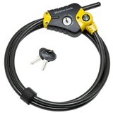Dahua MasterLock 8433EURD | ePonuda.com