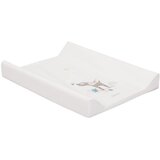 Fillikid podloga za prematanje mekana 50x66x8,5 cm, Deer Cijene