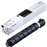 Canon toner CEXV64 Black | Eponuda.ba