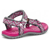 Teva 1019535CBFHR sarena | shoptok.hr