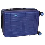 Dielle 13060BL sarena | shoptok.hr