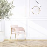 Toolight Lampa APP1273-1CP Gold | shoptok.hr