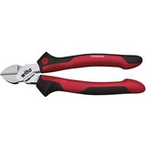 Wiha profesionalne sečice DynamicJoint® 43339 Cene