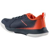 Head Sprint Court 4.0 Allcourt sarena | shoptok.hr