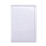Maaleo omotnice s mjehurićima 45x55cm - 95 kom. | shoptok.hr