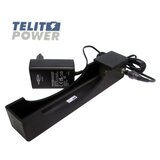 Mean Well Telit Power Punjač za Maglite 6V bateriju ( P-4913 ) | Eponuda.com