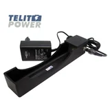 Telit Power Punjač za Maglite 6V bateriju ( P-4913 )