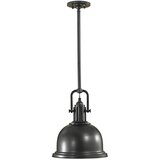 Elstead Lighting VISEČA SVETILKA Parker 33/120.6 cm E27 Cene