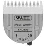  Nož za mašinicu Wahl Chrom Style i Genio Pro – Fading Set | Eponuda.ba