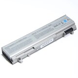  Baterija za Dell Precision M4400 (KY265) 11V 4400mAh 49Wh Li-ion Cijene